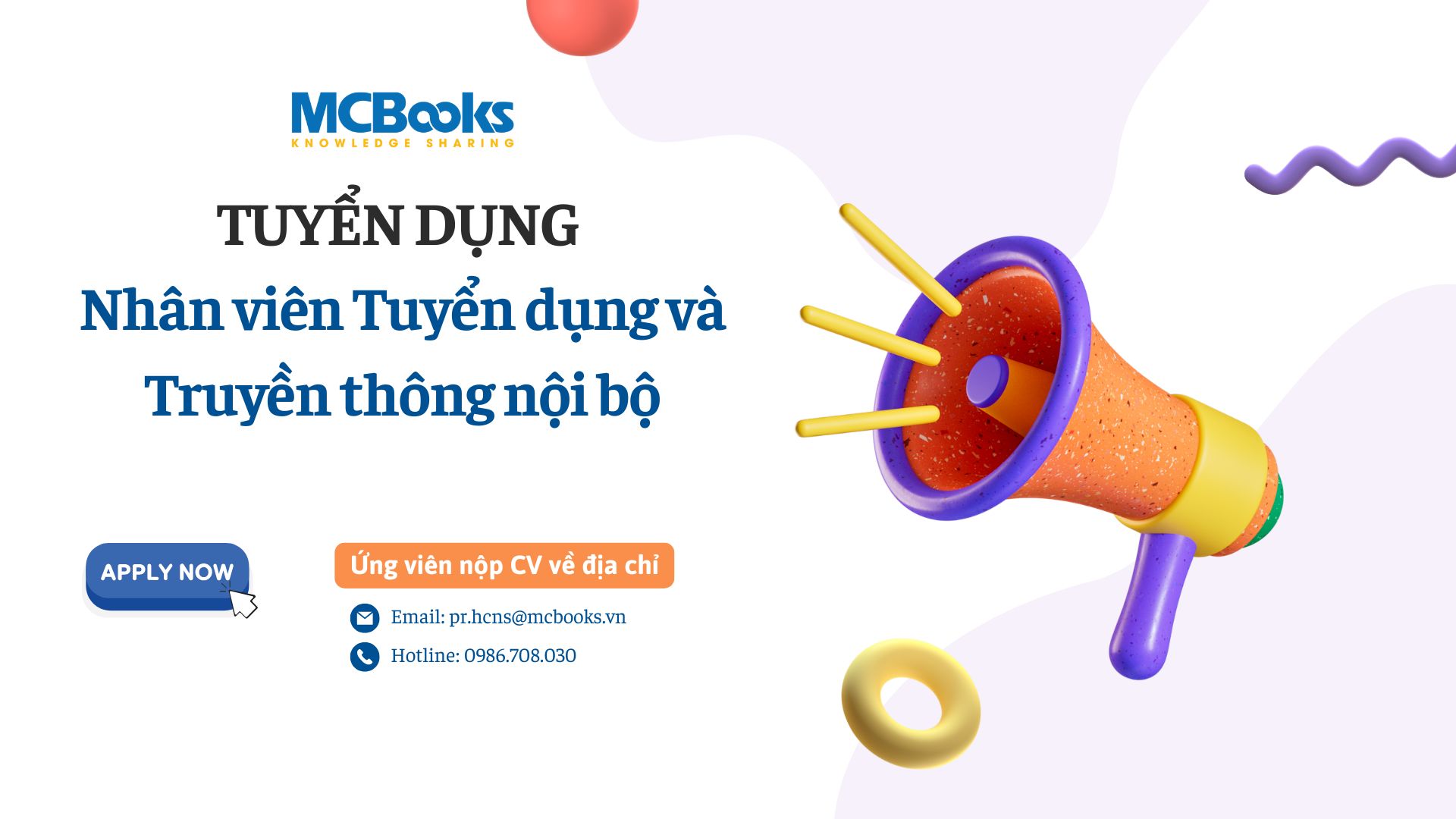 lĩnh vực hoạt động